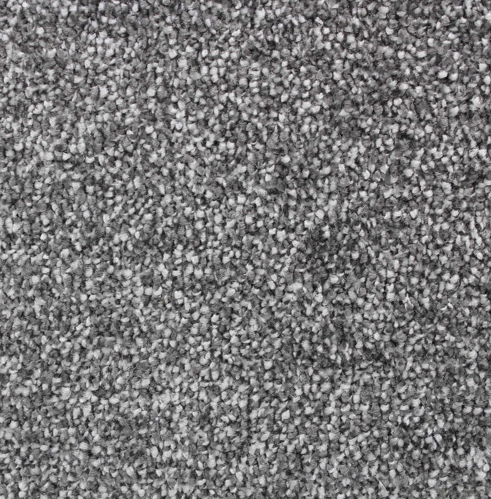 Lockweave Covent Garden Carpet Flooring Depot